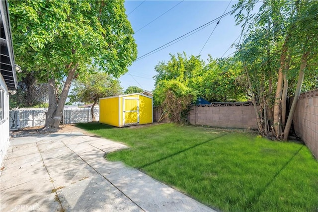 14588 Dancer St, La Puente, CA 91744 - photo 13