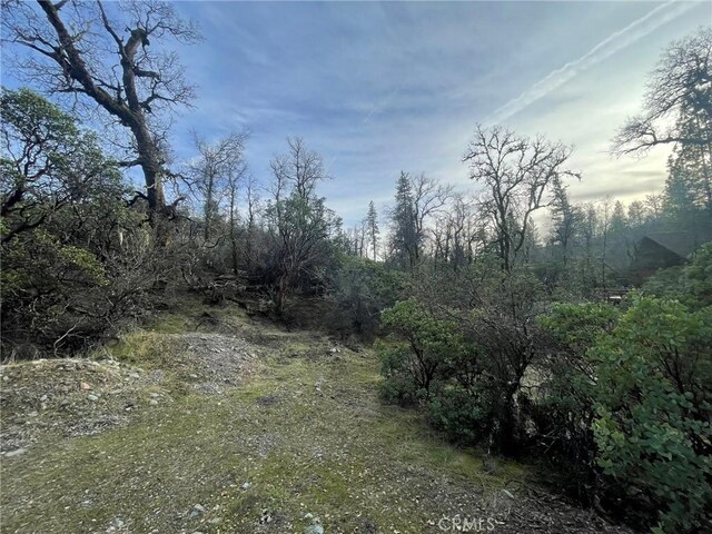 3476 Upland Way, Upper Lake, CA 95469