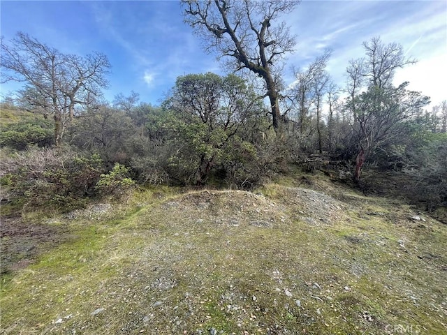 3476 Upland Way, Upper Lake, CA 95469