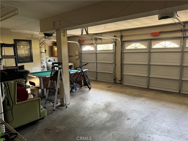 3727 Yuba River Dr, Ontario, CA 91761 - photo 13
