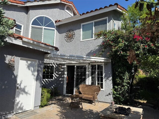 3727 Yuba River Dr, Ontario, CA 91761 - photo 15