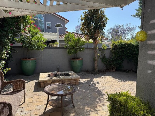 3727 Yuba River Dr, Ontario, CA 91761 - photo 12