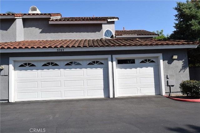 3727 Yuba River Dr, Ontario, CA 91761 - photo 16