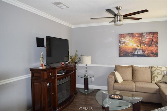 3727 Yuba River Dr, Ontario, CA 91761 - photo 4
