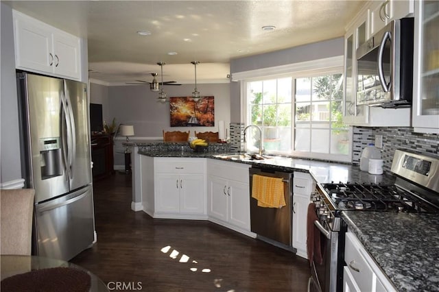3727 Yuba River Dr, Ontario, CA 91761 - photo 8