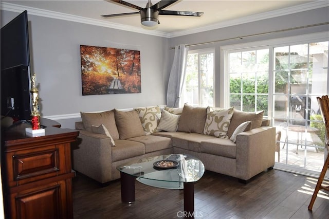 3727 Yuba River Dr, Ontario, CA 91761 - photo 2