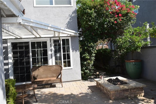 3727 Yuba River Dr, Ontario, CA 91761 - photo 14