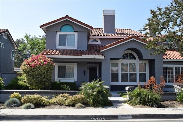 3727 Yuba River Dr, Ontario, CA 91761 - photo 1
