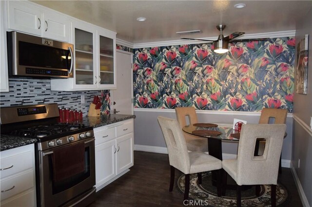3727 Yuba River Dr, Ontario, CA 91761 - photo 6