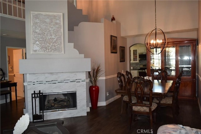 3727 Yuba River Dr, Ontario, CA 91761 - photo 3