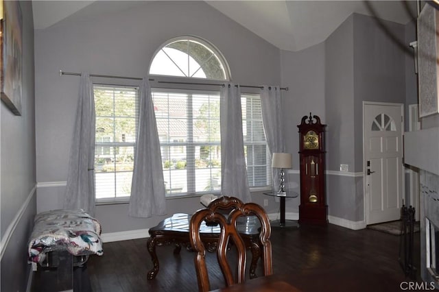 3727 Yuba River Dr, Ontario, CA 91761 - photo 5