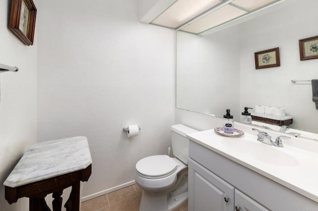 11255 Tierrasanta Blvd Unit 106, San Diego, CA 92124 - photo 22