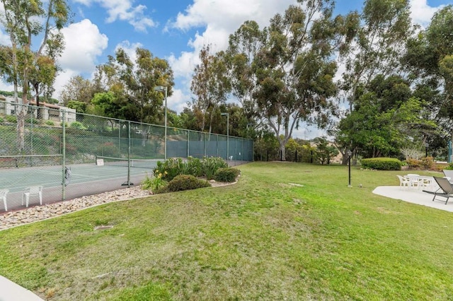 11255 Tierrasanta Blvd Unit 106, San Diego, CA 92124 - photo 29
