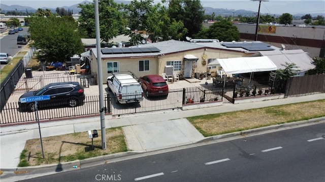 24910 Allesandro, Moreno Valley, CA 92553 - photo 3