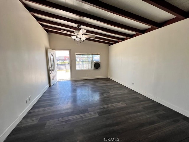24910 Allesandro, Moreno Valley, CA 92553 - photo 5