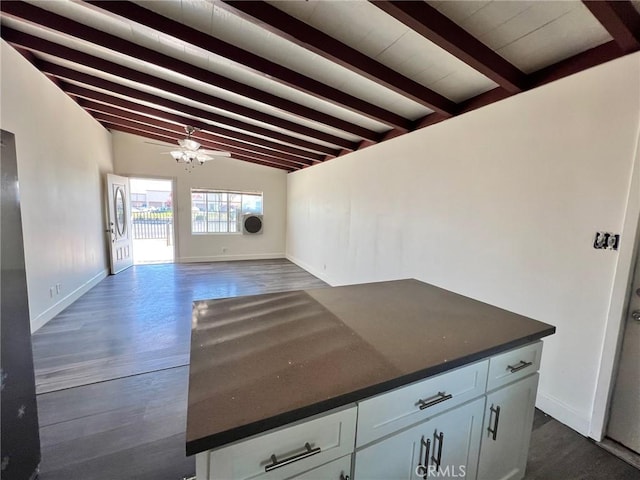 24910 Allesandro, Moreno Valley, CA 92553 - photo 6