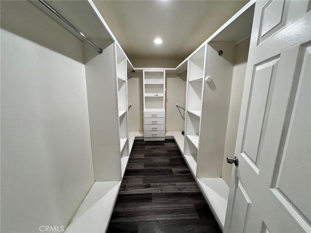 24910 Allesandro, Moreno Valley, CA 92553 - photo 10