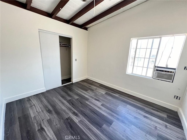 24910 Allesandro, Moreno Valley, CA 92553 - photo 11