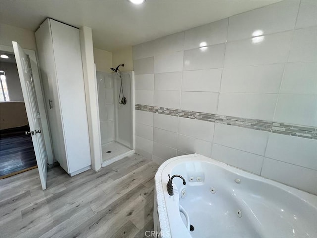 24910 Allesandro, Moreno Valley, CA 92553 - photo 9