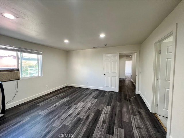 24910 Allesandro, Moreno Valley, CA 92553 - photo 7