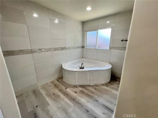 24910 Allesandro, Moreno Valley, CA 92553 - photo 8