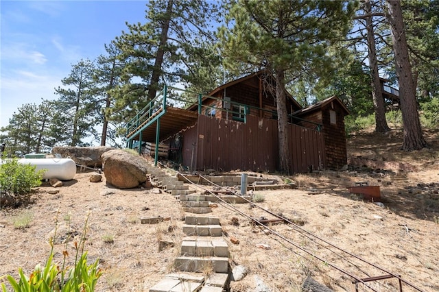 336 Big Bear Trl, Fawnskin, CA 92333 - photo 10
