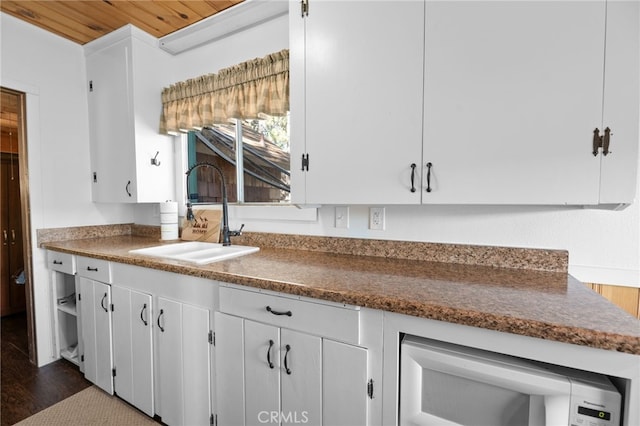 336 Big Bear Trl, Fawnskin, CA 92333 - photo 5