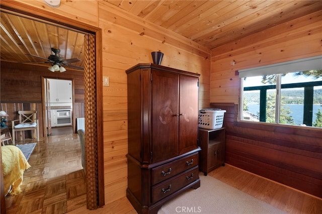336 Big Bear Trl, Fawnskin, CA 92333 - photo 9