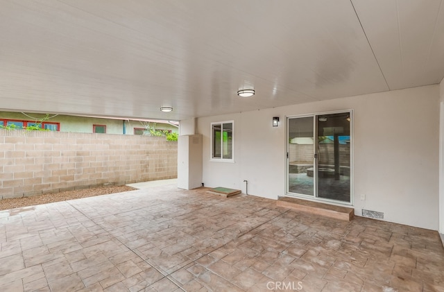 117 E 229th Pl, Carson, CA 90745 - view of patio