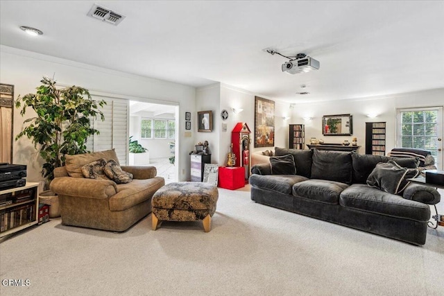 4959 Brewster Dr, Tarzana, CA 91356 - photo 16