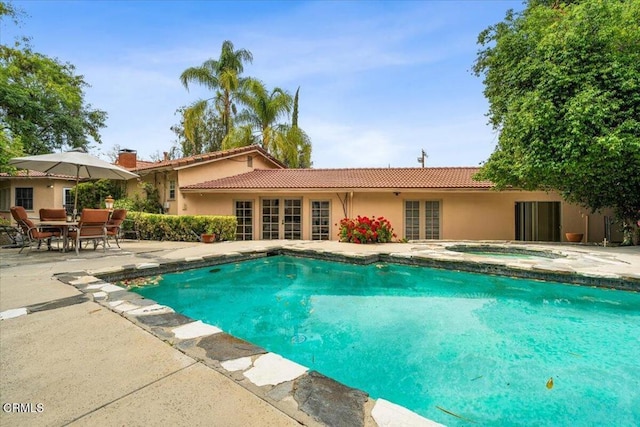 4959 Brewster Dr, Tarzana, CA 91356 - photo 64