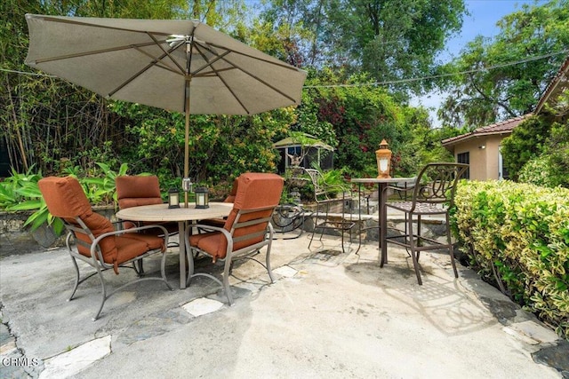 4959 Brewster Dr, Tarzana, CA 91356 - photo 66