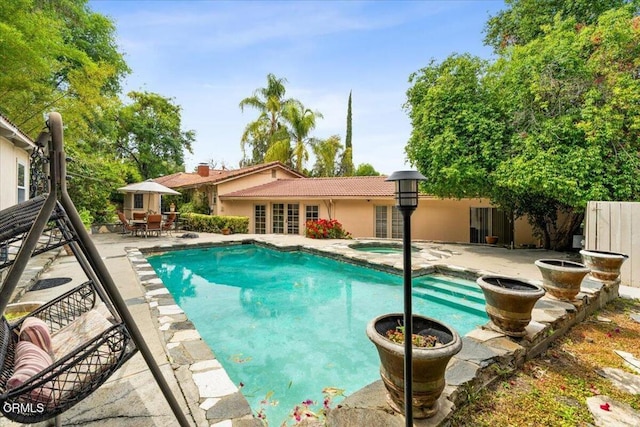 4959 Brewster Dr, Tarzana, CA 91356 - photo 63