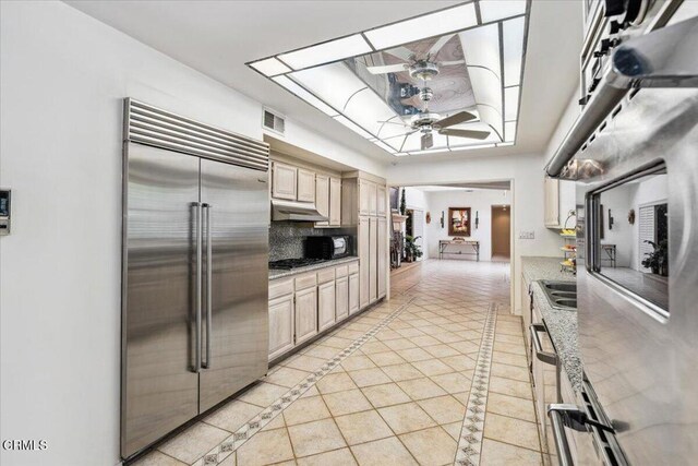 4959 Brewster Dr, Tarzana, CA 91356 - photo 27