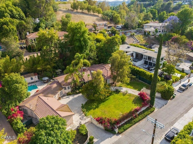 4959 Brewster Dr, Tarzana, CA 91356 - photo 71