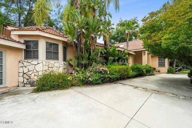 4959 Brewster Dr, Tarzana, CA 91356 - photo 4