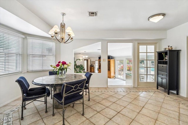 4959 Brewster Dr, Tarzana, CA 91356 - photo 33