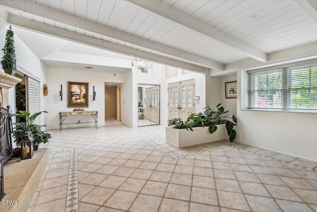 4959 Brewster Dr, Tarzana, CA 91356 - photo 46