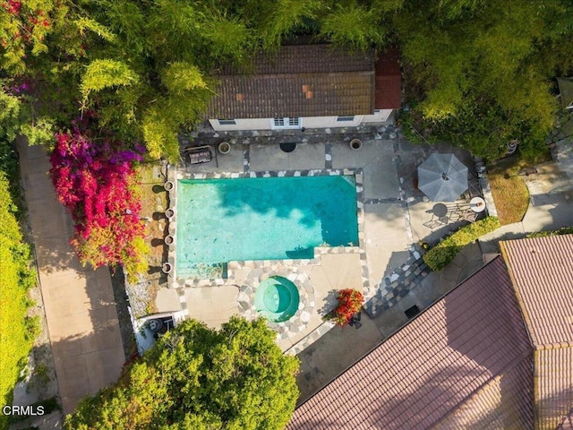 4959 Brewster Dr, Tarzana, CA 91356 - photo 72