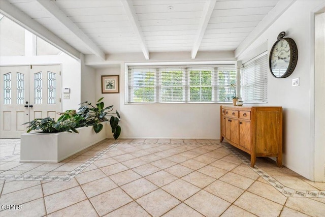 4959 Brewster Dr, Tarzana, CA 91356 - photo 11