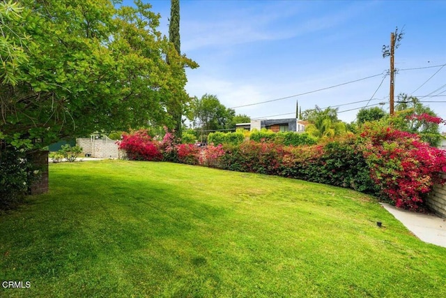 4959 Brewster Dr, Tarzana, CA 91356 - photo 6