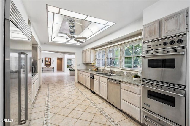 4959 Brewster Dr, Tarzana, CA 91356 - photo 28