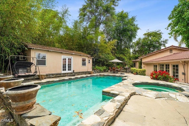 4959 Brewster Dr, Tarzana, CA 91356 - photo 61