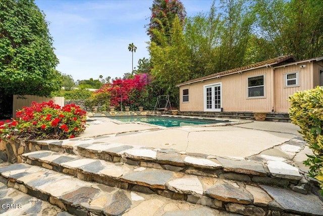 4959 Brewster Dr, Tarzana, CA 91356 - photo 59