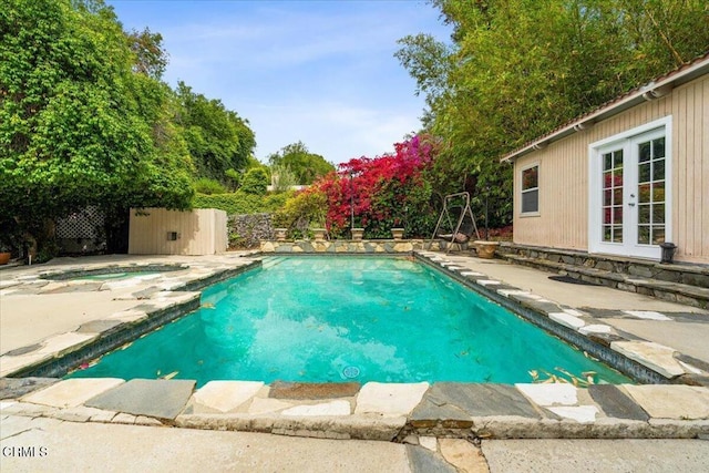 4959 Brewster Dr, Tarzana, CA 91356 - photo 65