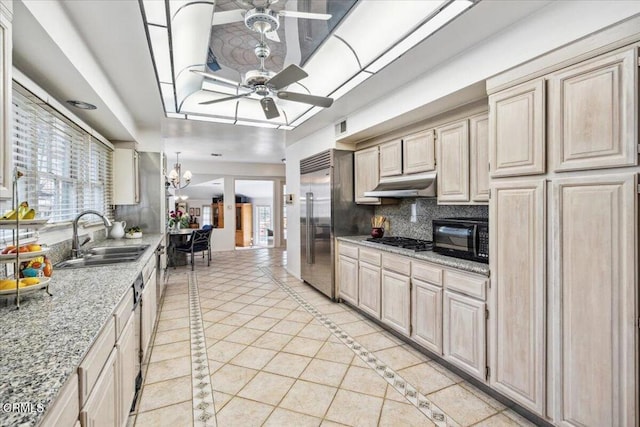 4959 Brewster Dr, Tarzana, CA 91356 - photo 25