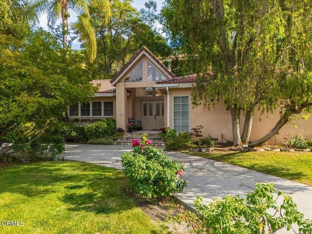 4959 Brewster Dr, Tarzana, CA 91356 - photo 2