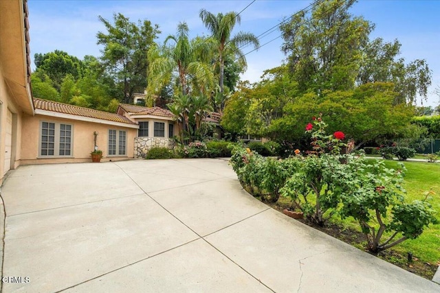 4959 Brewster Dr, Tarzana, CA 91356 - photo 3