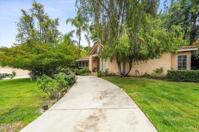 4959 Brewster Dr, Tarzana, CA 91356 - photo 5