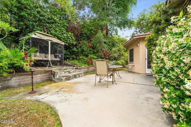 4959 Brewster Dr, Tarzana, CA 91356 - photo 67